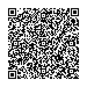 Фаберлик Кострома Ткачей, 7 контакты qr