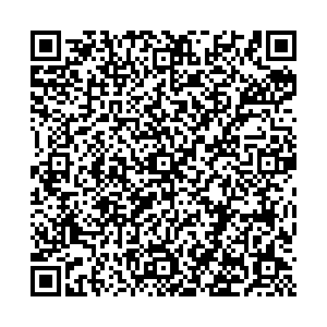 Фаберлик Салават Северная, 14а контакты qr