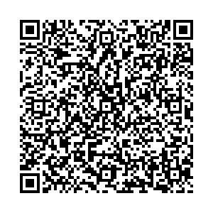 Фаберлик Архангельск Урицкого, 1 контакты qr