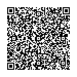 Фаберлик Новодвинск Советов, 7 контакты qr