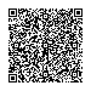 Фаберлик Северодвинск Мира, 18 контакты qr