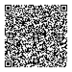 Фаберлик Новый Уренгой микрорайон Советский, 2/2 контакты qr