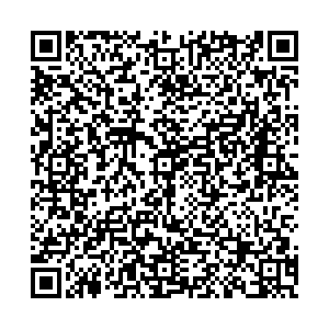 Фаберлик Таганрог Петровская, 116 контакты qr