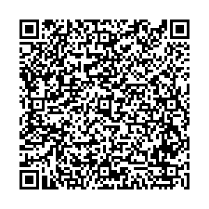 Фаберлик Таганрог 1-й Новый переулок, 16/3 контакты qr