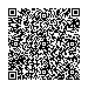 Фаберлик Ухта Пионергорский проезд, 3 контакты qr