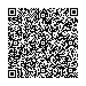 Фаберлик Сосногорск Зои Космодемьянской, 4 контакты qr