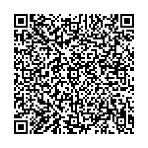 Фаберлик Шахты Индустриальная, 3а контакты qr