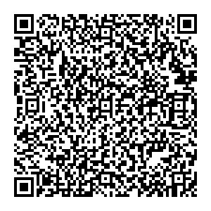 Фаберлик Ноябрьск Советская, 106 контакты qr