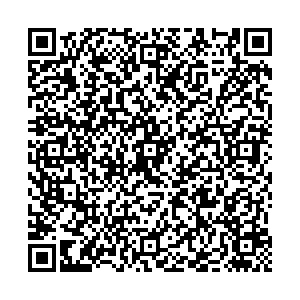 Фаберлик Ноябрьск Ленина, 18а контакты qr