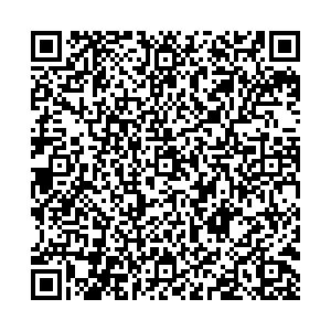 Фаберлик Елец Радиотехническая, 5 контакты qr