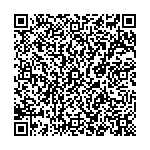 Фаберлик Елец улица Коммунаров, 117 контакты qr