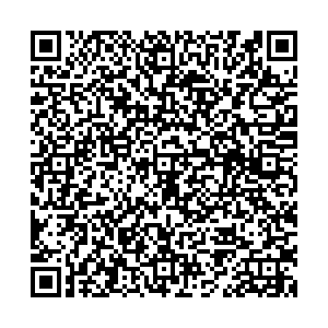 Фаберлик Елец Красноармейская, 45 контакты qr