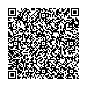 Фаберлик Кумертау Пушкина, 17 контакты qr