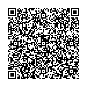 Фаберлик Кызыл Бухтуева, 1 контакты qr