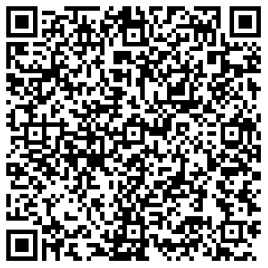 Fabi Химки улица Правобережная, 1Б контакты qr