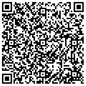 Fabi Москва Пресненская наб., 2 контакты qr