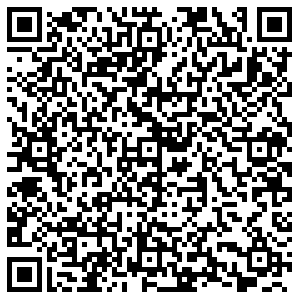 Fabi Москва Земляной Вал, 33 контакты qr
