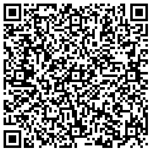 Fabi Москва Миклухо-Маклая ул., 32А контакты qr