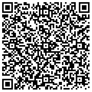 Fabi Челябинск Коммуны, 139Б контакты qr