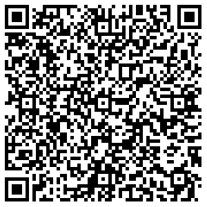 Fabi Тверь бульвар Радищева, 31 контакты qr