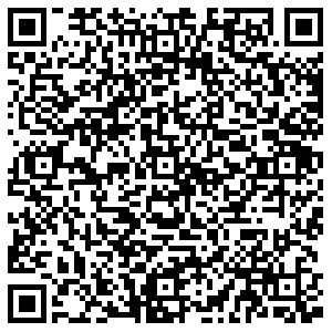 Fabi Тюмень Мельникайте, 126/3 контакты qr