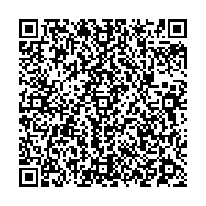 Fabi Нижневартовск Ленина, 17а контакты qr