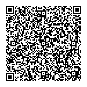 Фабиан Смит Химки ул. Бутаково, д. 4 контакты qr