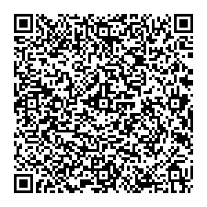 Фабиан Смит Химки ул. Бутаково, д. 4 контакты qr