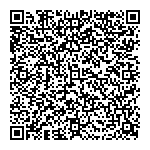 Фабиан Смит Москва ул. Профсоюзная, д. 56 контакты qr