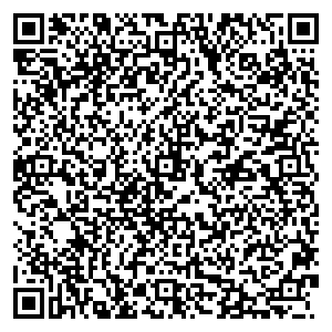 Фабиан Смит Владикавказ ул. Никитина, д. 22 контакты qr