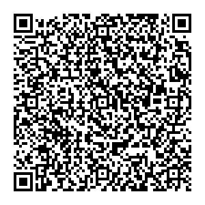 Фабиан Смит Краснодар ул. Крылатая, д.2 контакты qr