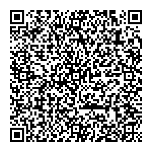 Фабиан Смит Новосибирск ул. Галущака, д. 2А контакты qr