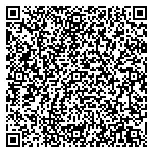 Фабиан Смит Ростов-на-Дону ул. Текучева, д. 139 а контакты qr
