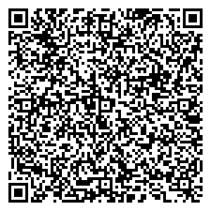 Фабиан Смит Ставрополь пр. Октябрьской Революции, д. 11 а контакты qr