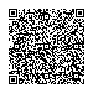 Fabretti Ижевск ул. Автозаводская, д.2А контакты qr