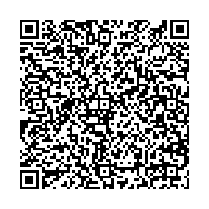 Fabretti Саратов Вольский тракт, 2 контакты qr