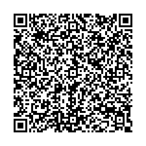 Fabretti Уфа ул. Энтузиастов, д. 20 контакты qr
