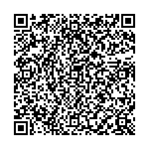 Фабрика качества Сызрань ул. Гоголя, 34 контакты qr