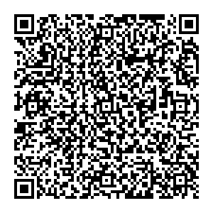 Фабрика Мебели Самара Стара-Загора 167г к1 контакты qr
