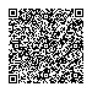 Фабрика Окон Москва Алтуфьевское ш., 86, кор.1 контакты qr