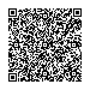 Фабрика Окон Москва Осенний бульвар, 18/1 контакты qr