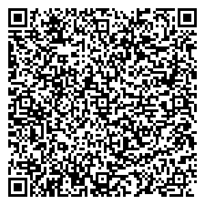 Фабрика тепла Нижний Новгород пр.Ленина, 25 контакты qr