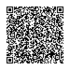 Фаэтон Колпино ул.Культуры, д. 18. контакты qr