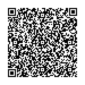 Falke Санкт-Петербург Лиговский проспект, 30 контакты qr