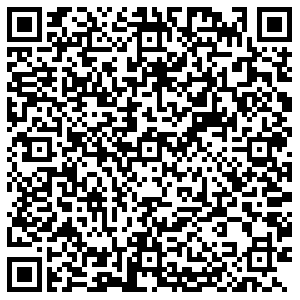Falke Москва Смоленская площадь, 3 контакты qr