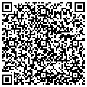 Falke Москва Рублёвское шоссе, 62 контакты qr