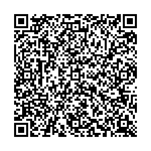 Familia Москва Верхняя Красносельская, 3а контакты qr