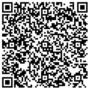 Familia Москва улица Ткацкая, 5 контакты qr