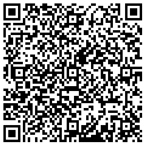 Familia Москва проспект Мира, 122 к1 контакты qr