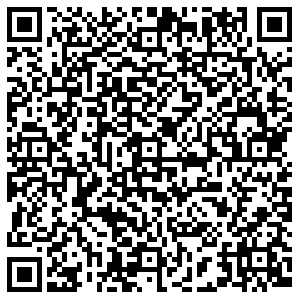 Familia Москва Люблинская, 153 контакты qr